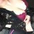 Eskişehir Escort Bayanların Tanınması