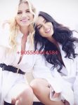 Eskişehir Escort Sitesi Önerileri Hızlı Kilo Vermenin Zararları