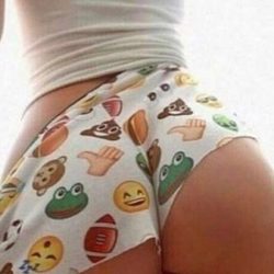 Evi Olan Ayrıca Otele Gelen Escort Hümeyra