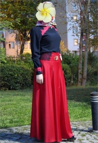 Türbanlı Eskişehir Escort Ece